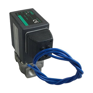 CKD ������2�|�[�g�d���فi�}���`�t�B�b�g�m�mR���n�n�j FFB-4108A4A3A5 1�_