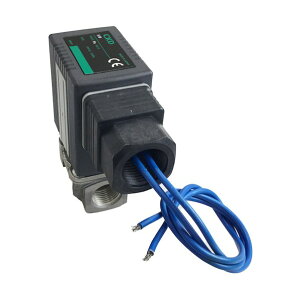CKD ������2�|�[�g�d���فi�}���`�t�B�b�g�m�mR���n�n�j FFB-4108A4A3F1-B 1�_