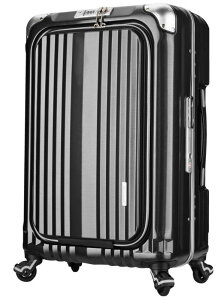 LEGEND WALKER GRAND 6603 58cm 6603-58