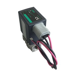 CKD ������2�|�[�g�d���فi�}���`�t�B�b�g�m�mR���n�n�j FFB-4110A7S3A3-P 1�_