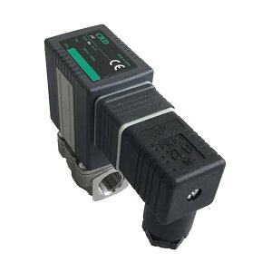 CKD ������2�|�[�g�d���فi�}���`�t�B�b�g�m�mR���n�n�j FFB-4110A7S3B5 1�_