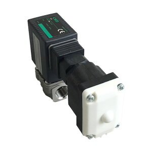 CKD ������2�|�[�g�d���فi�}���`�t�B�b�g�m�mR���n�n�j FFB-5108A5H3Q3-B 1�_