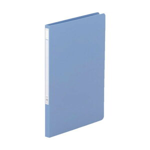 qgu p`Xt@CA4  F-347-7