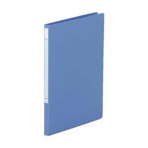 AP{mNE p`Xt@CZ 239×15×306mm  F-347-9 1