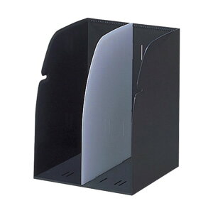 LIHIT LAB. ubNX^h  A4 G1620-24 1_