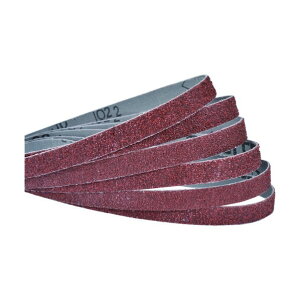 3M(�X���[�G��) ���W���{���h�N���X�x���g 981F 40+ 10X330mm 981F 40 10X330 FL 1�_ x 50�{