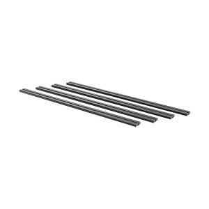 �J�[���C�g INNO BU700�p�I�v�V�����p�l�� BU804 200�n�n�C�G�[�X��p