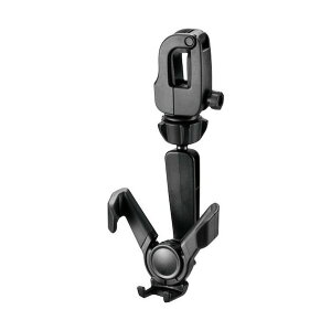 ���@�l��p�i���J�[���C�g �X�}�z���_�[�O���b�v�p�E�B���O�L���b�`BK BLACK SA38 1��