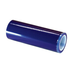 �A�C�r�[�N���[�i�[ IVY-CLEANER B 160-18 1��