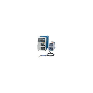 �_�C�w�� �f�W�^���C���o�[�^���䎮�p���X�n�ڋ@Welbee���d�l�ꎮ WB-P352L AIR 1�_