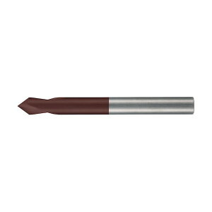 �O�[�����O ���dNC�X�|�b�e�B���O�h����60° 6mm J562 6.000 1�_