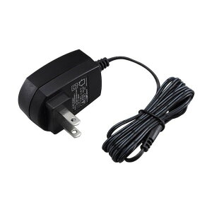 �n�^�� LW-10N�^�pAC�A�_�v�^�[ LW-5002 1��