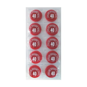 ~c J[}Olbgی^#40  MR-40-RD 1 x 10