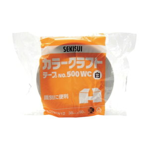 J[Ntge[v#500WC 38X50  K50WR12 1