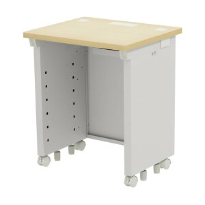 e�f�X�N�i�����ؖځjW600×D500×H700 ED-SK6050LM 1��