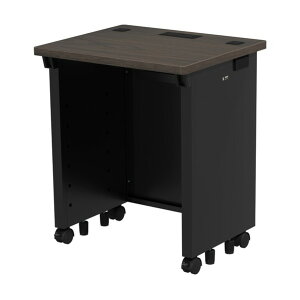 e�f�X�N�i�Z���ؖځjW600×D500×H700 ED-SK6050M 1��