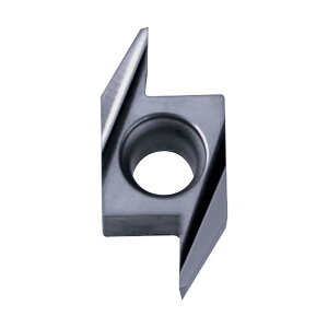 ���Z�� �`�b�v PVD�R�[�e�B���O ����p ABS15R4015M PR1705 1�_