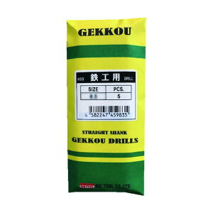 �r�b�N�c�[�� �S�H�p�����h���� 9.5mm SGD9.5 1�_ x 5�{