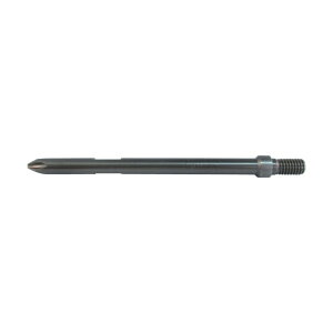 �ߍ]���@ �˂���M6���� �����@�p +2 �S��100 �i�t��6x83 LL SS NV46-2-100-6 1�{ x 10�{