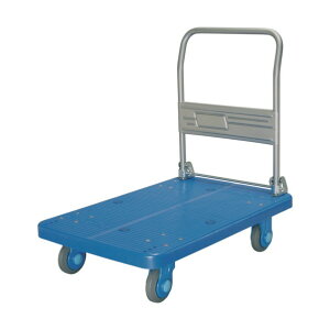 �É��m�mR���n�n�v��300�X�g�b�p�[�t �܏� �u���[ PLA300-DX-DS 1��