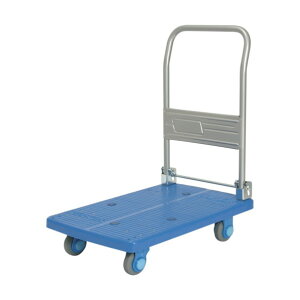 ���@�l��p�i���J�i�c�[ �É��m�mR���n�n�v��150�X�g�b�p�[�t �܏� �u���[ PLA150-DX-DS 1��