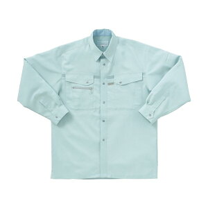 �N���_���} �����V���c �p�E�_�[�O���� 5L �p�E�_�[�O���� 25541-85-5L 1��