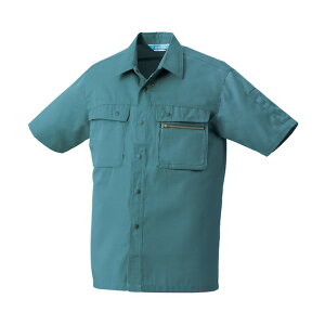 �N���_���} �����V���c �O���[�� 5L �O���[�� 26371-85-5L 1��