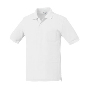 �N���_���} �����|���V���c(�e�X���b�g) �z���C�g 6L �z���C�g 26441-90-6L 1��