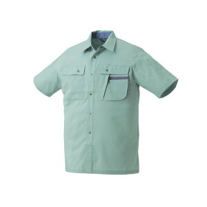 �N���_���} �����V���c �X���[�N�O���� M �X���[�N�O���� 26011-890-M 1��