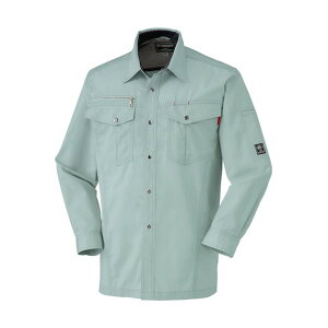 �N���_���} �����V���c �p�E�_�O���[�� 5L �p�E�_�O���[�� 25593-85-5L 1��