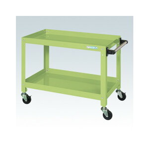 �X�y�V�������S��(�d��/�S����/H600/2�i�^�C�v) SRJ-74602RG 1��