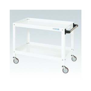 �X�y�V�������S��(�d��/�S����/H600/2�i�^�C�v) SRJ-74602RW 1��