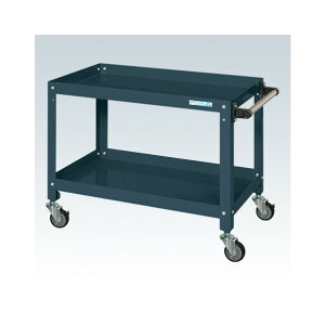 �X�y�V�������S��(�d��/�i�C�����E���^����/H600/2�i�^�C�v) SRJ-74602NUD 1��