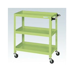 �X�y�V�������S��(�d��/�T�C�����g�S����/H880/3�i�^�C�v) SRJ-74883SRG 1��