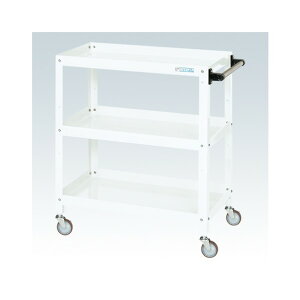 �X�y�V�������S��(�d��/�T�C�����g�S����/H880/3�i�^�C�v) SRJ-74883SRW 1��