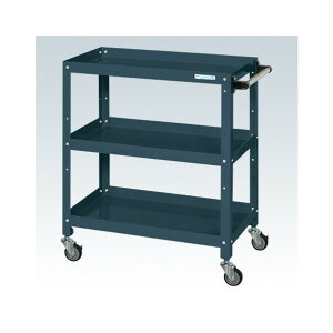 �X�y�V�������S��(�d��/�T�C�����g�S����/H880/3�i�^�C�v) SRJ-74883SRD 1��