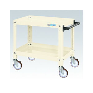 �X�[�p�[���S��(�S����/H600/2�i�^�C�v/�˂����ݎ��L���X�^�[) SAS-60602RI 1��