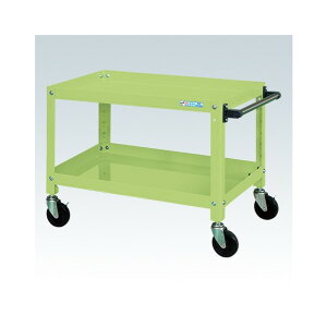 �X�[�p�[���S��(�S����/H600/2�i�^�C�v/�˂����ݎ��L���X�^�[) SAS-75602RG 1��