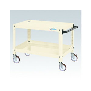 �X�[�p�[���S��(�S����/H600/2�i�^�C�v/�˂����ݎ��L���X�^�[) SAS-75602RI 1��