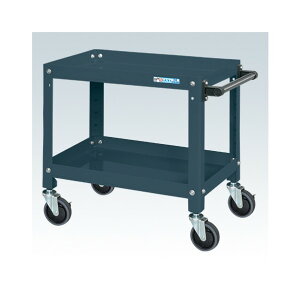 �X�[�p�[���S��(�S����/H600/2�i�^�C�v/�˂����ݎ��L���X�^�[) SAS-75602RD 1��