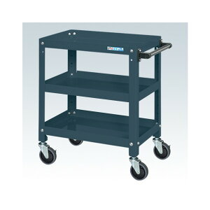 �X�[�p�[���S��(�S����/H740/3�i�^�C�v/�˂����ݎ��L���X�^�[) SAS-75743RD 1��