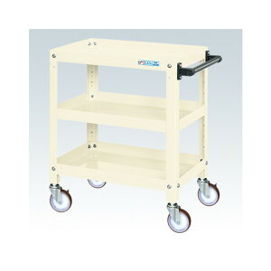 �X�[�p�[���S��(�i�C�����E���^����/H740/3�i�^�C�v/�˂����ݎ��L���X�^�[) SAS-60743NUI 1��