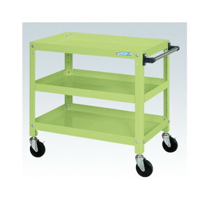 �X�[�p�[���S��(�i�C�����E���^����/H740/3�i�^�C�v/�˂����ݎ��L���X�^�[) SAS-75743NUG 1��