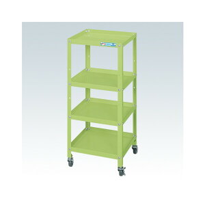 �X�y�V�������S��(�y��/�G���X�g�}�[��/H810/4�i�^�C�v) SR-44814EG 1��