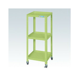 �X�y�V�������S��(�y��/�G���X�g�}�[��/H880/3�i�^�C�v) SR-44883EG 1��