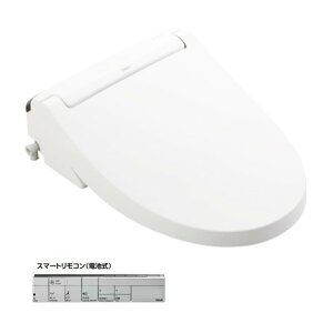 V[gCPAV[Y X}[gR(dr)t 421mm ×s553mm ×160mm ItzCg CW-PA21-NE-R3/BN8 1_