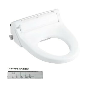 V[gCPAV[Y X}[gR(dr)t փt^Ȃ 421mm ×s553mm ×160mm ItzCg CW-PA21-NEC-R3/BN8 1_