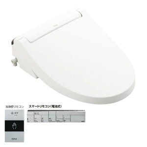 V[gCPAV[Y X}[gR+R֊(NCbN^N֊p) 421mm ×s553mm ×160mm ItzCg CW-PA21QE-NE-R3/BN8 1_