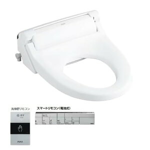 V[gCPAV[Y X}[gR+R֊(NCbN^N) փt^Ȃ 421mm ×s553mm ×160mm ItzCg CW-PA21QE-NEC-R3/BN8 1_