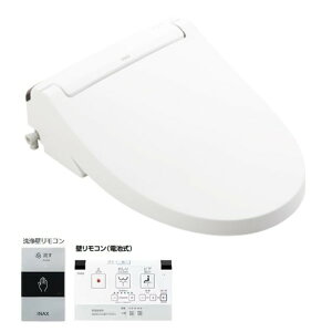 V[gCPAV[Y ǃR(dr)+R֊ 421mm ×s553mm ×160mm sAzCg CW-PA21QF-NE/BW1 1_